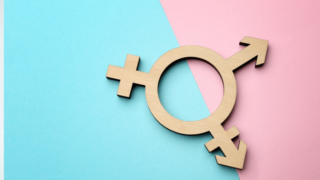 LGBTQ+ Laser Hair Removal: Navigating Gender Affirmation with Confidence