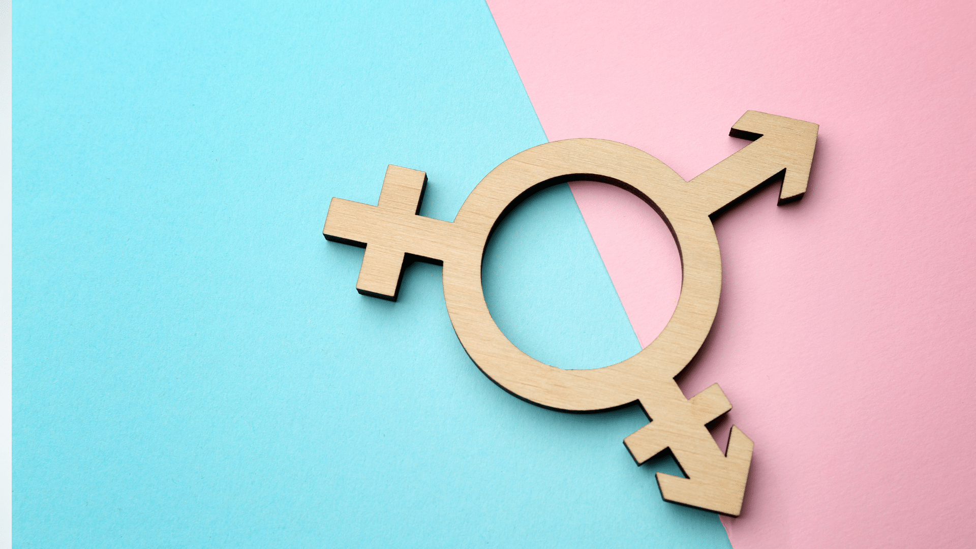 LGBTQ+ Laser Hair Removal: Navigating Gender Affirmation with Confidence