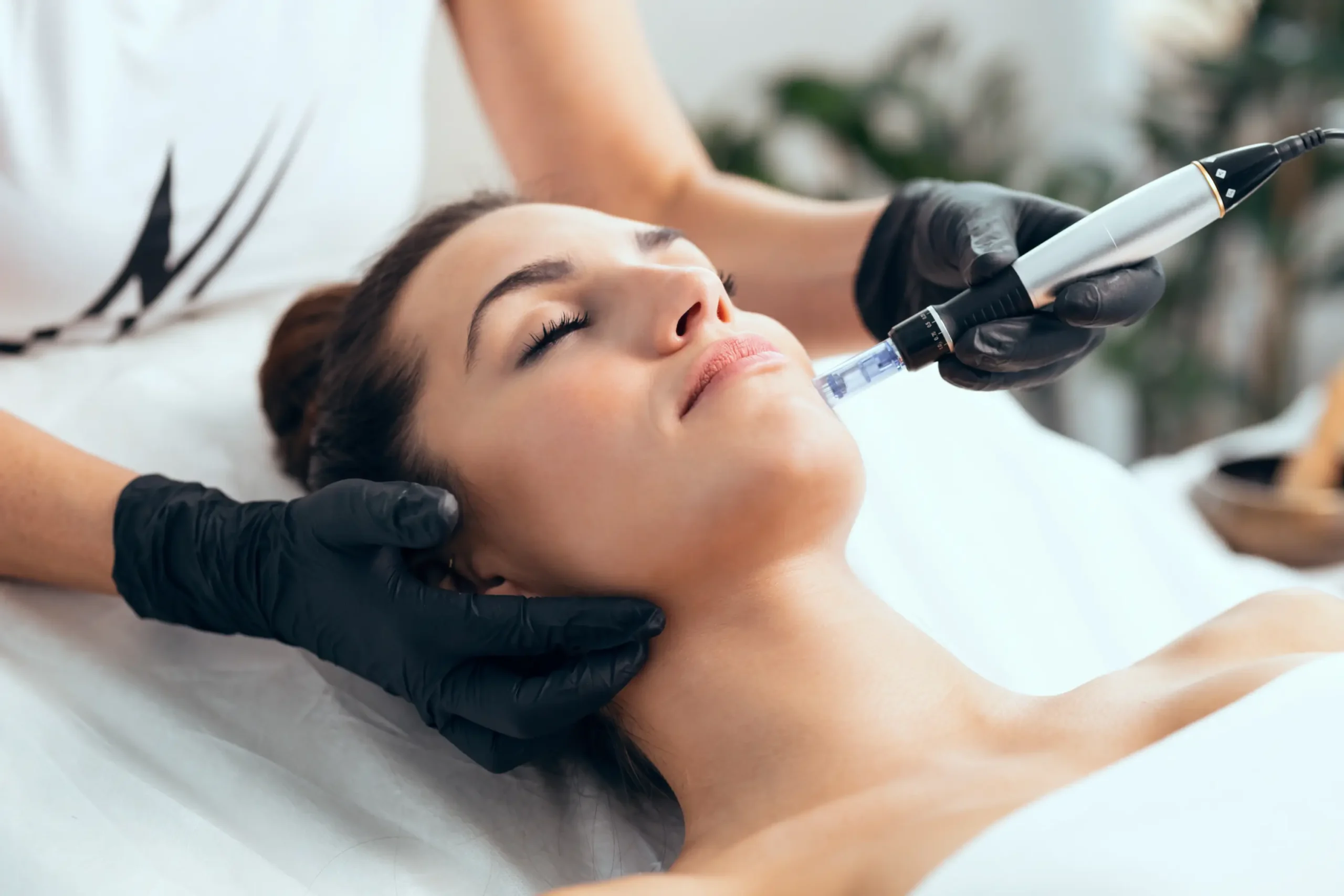 Skin Treatments