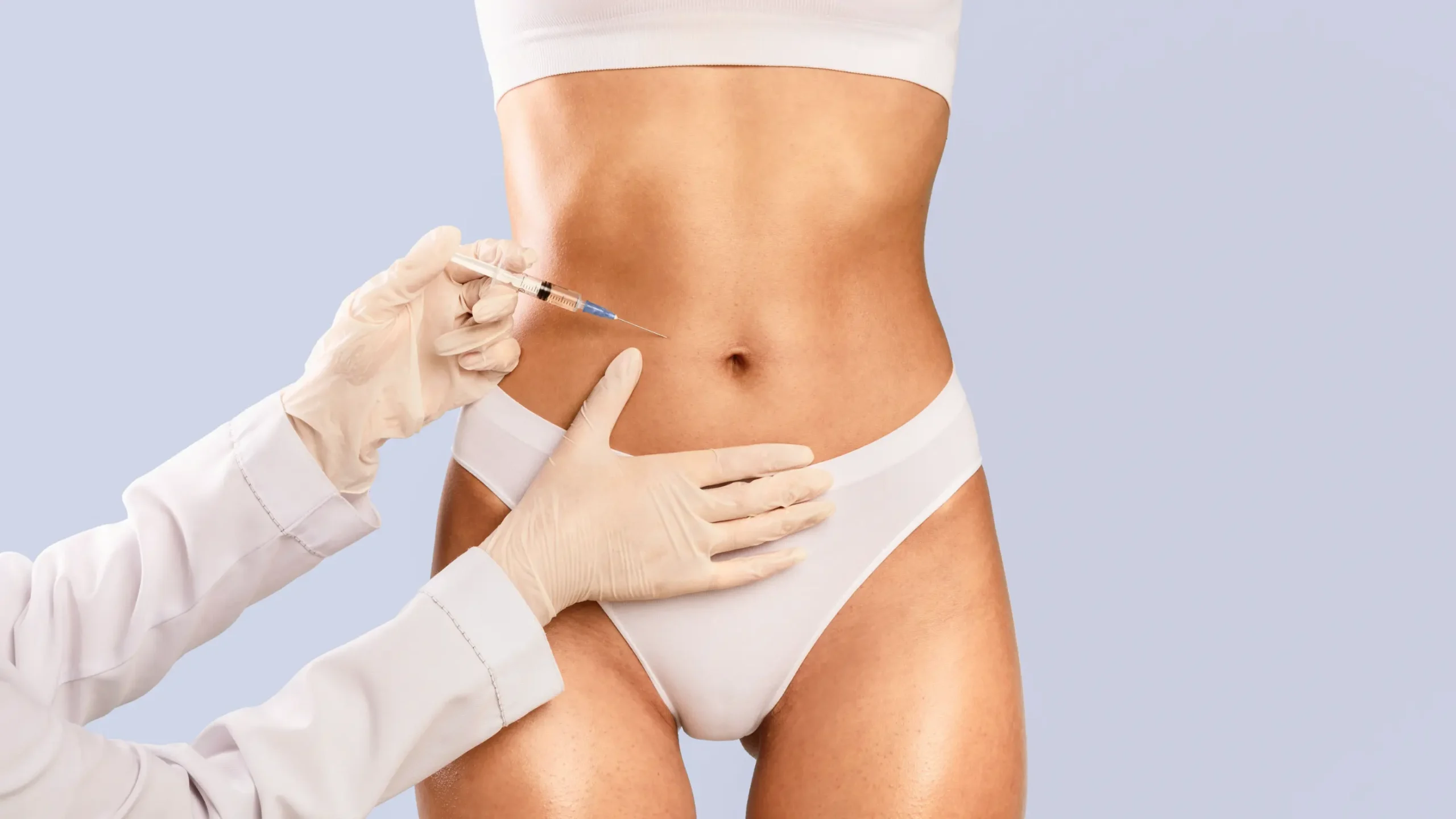 Women's Wellness