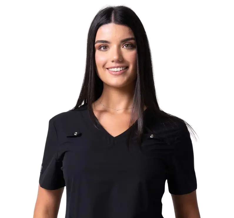 Medical Nurse Injector BYou Laser Clinic Short Hills NJ