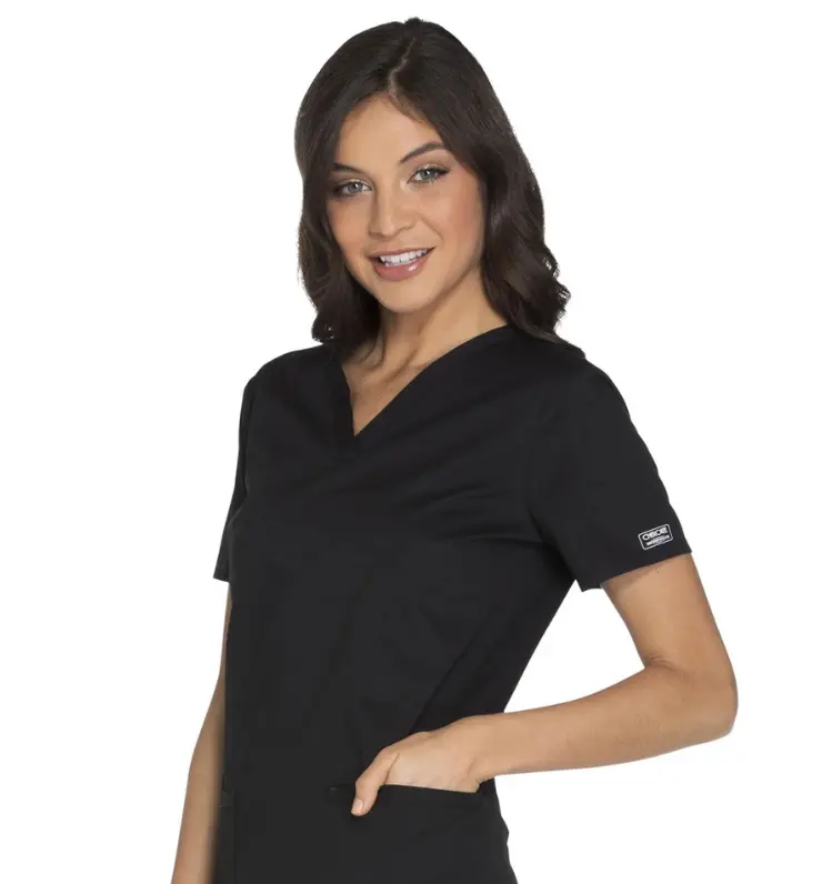 Body treatment specialist at BYou Laser Clinic Flatbush Brooklyn