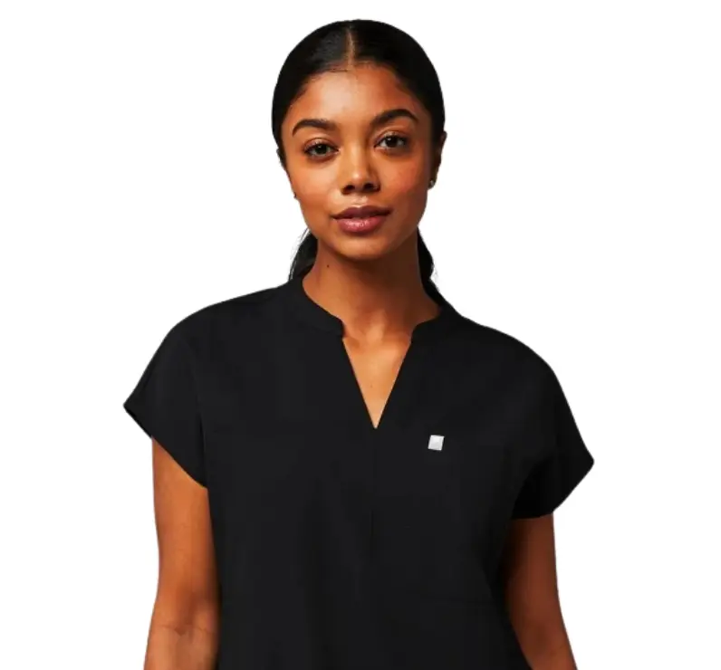 Senior skin specialist at BYou Laser Clinic Knoxville TN