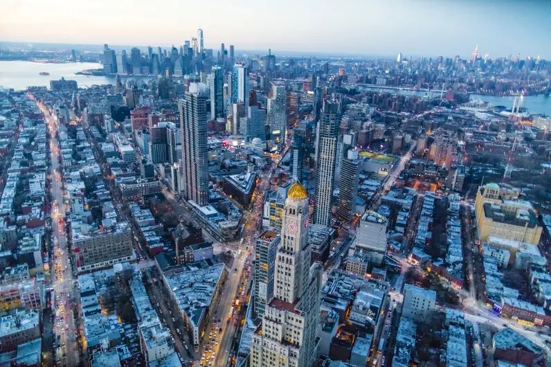 BYou Laser Clinic at 911 Flatbush Ave Flatbush Brooklyn New York 11226