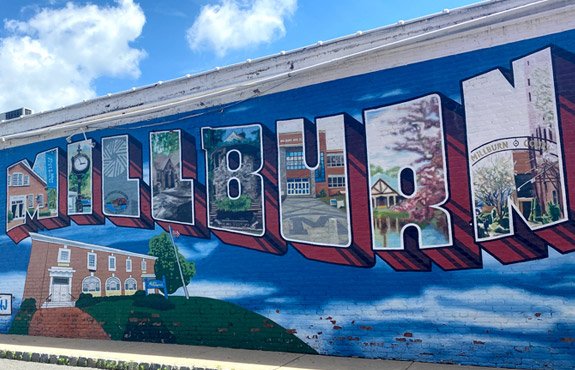 BYou Laser Clinic at 92 Millburn Ave Short Hills New Jersey Essex County