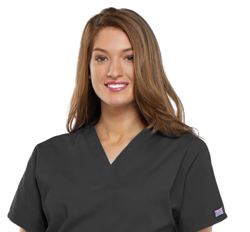 Body treatment specialist at BYou Laser Clinic Knoxville Tennessee