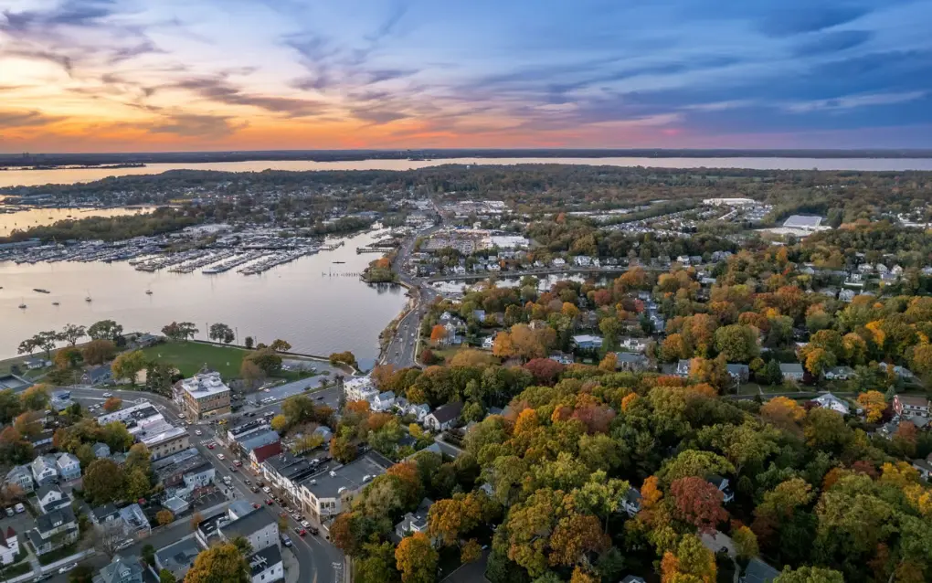 BYou Laser Clinic at 439 Plandome Rd Manhasset New York 11030 — Long Island North Shore