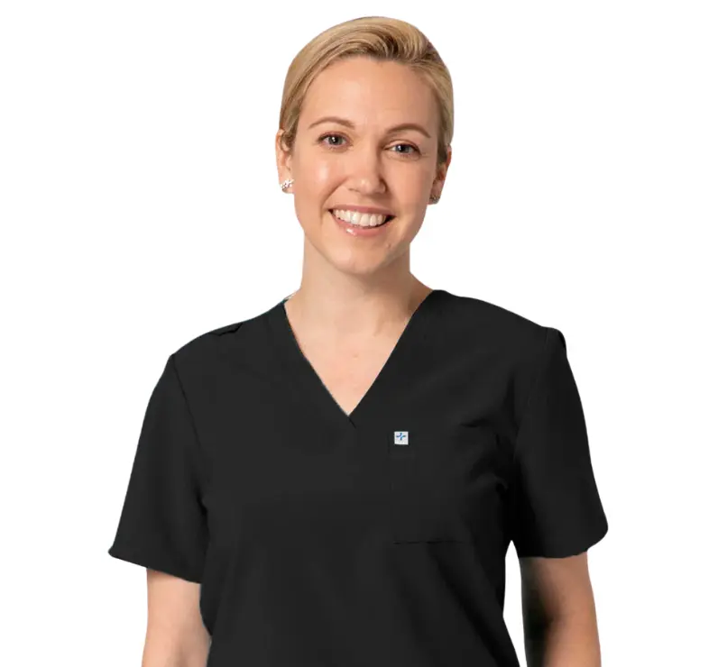 Certified laser specialist at BYou Laser Clinic Short Hills New Jersey