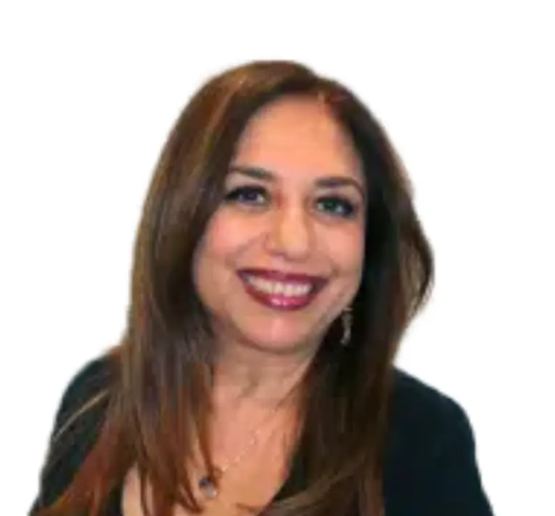 Skin specialist at BYou Laser Clinic Manhattan