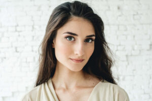 Picture of Rachel