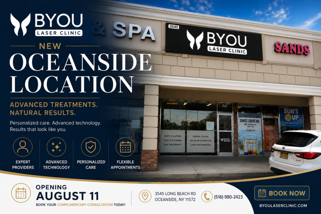 byou laser clinic
