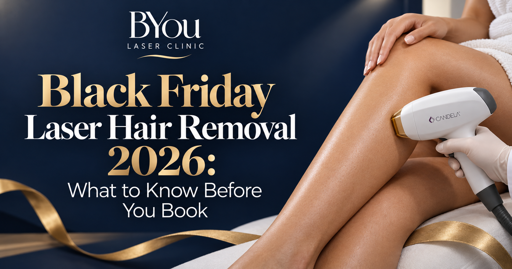 laser-hair-removal-black-friday
