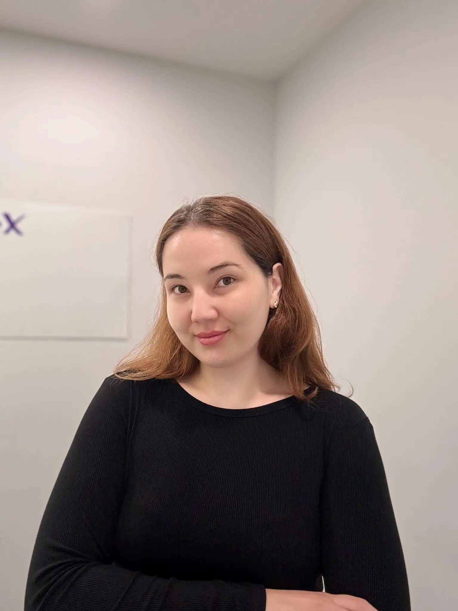 Body treatment specialist at BYou Laser Clinic Flatbush Brooklyn